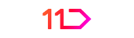 11bunga