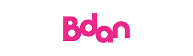 bdan