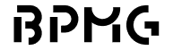 bpmg