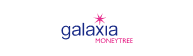 galaxia