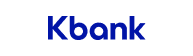 kbank