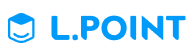 lpoint