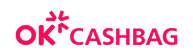 okcash