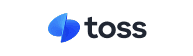 toss